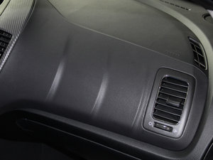 20141.6L ԄPremium Multi g