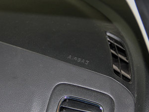 20141.6L ԄPremium Multi g