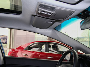 20141.6L ԄPremium Multi g