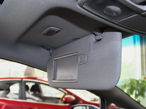 20141.6L ԄPremium Multi g