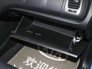 20141.6L ԄPremium Multi 