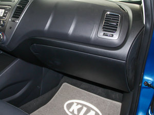 20141.6L ԄPremium Multi g