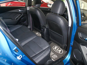 20141.6L ԄPremium Multi g