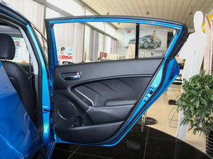 20141.6L ԄPremium Multi g