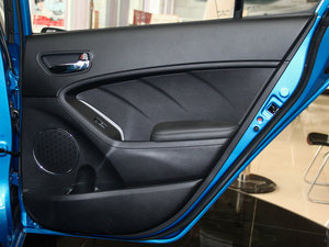 20141.6L ԄPremium Multi g