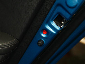 20141.6L ԄPremium Multi g