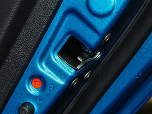 20141.6L ԄPremium Multi g