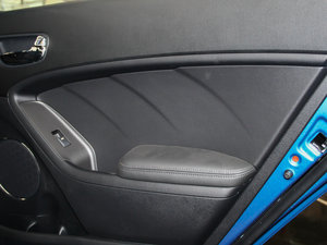 20141.6L ԄPremium Multi g