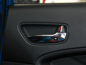 20141.6L ԄPremium Multi g