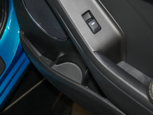 20141.6L ԄPremium Multi g