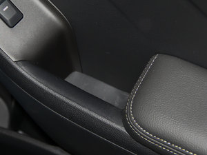 20141.6L ԄPremium Multi g