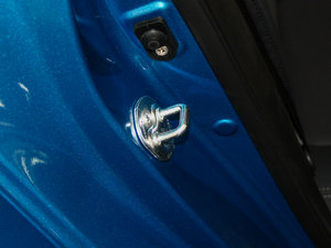 20141.6L ԄPremium Multi g