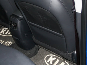 20141.6L ԄPremium Multi g