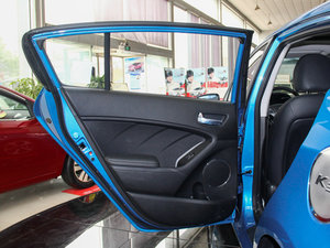 20141.6L Ԅ(dng)Premium Multi ܇T