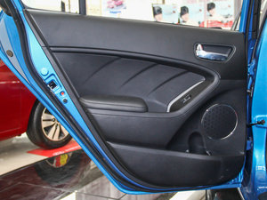 20141.6L ԄPremium Multi g