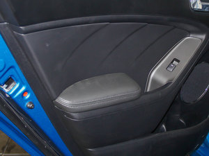 20141.6L ԄPremium Multi g