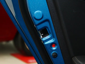 20141.6L ԄPremium Multi g