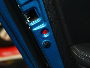 20141.6L ԄPremium Multi g