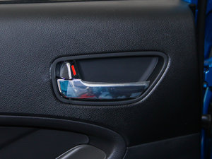 20141.6L ԄPremium Multi g