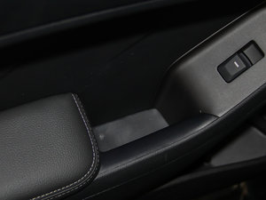 20141.6L ԄPremium Multi g