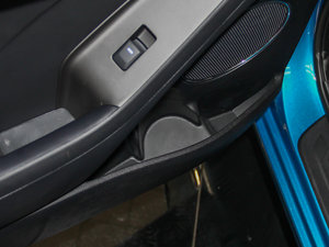 20141.6L ԄPremium Multi g