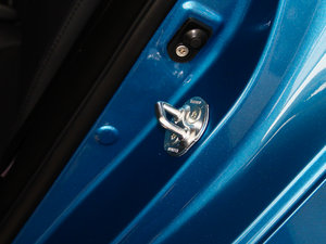 20141.6L ԄPremium Multi g