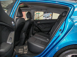 20141.6L ԄPremium Multi ſg