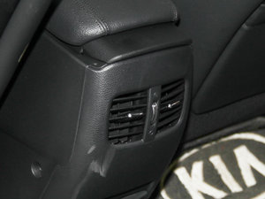 20141.6L ԄPremium Multi g