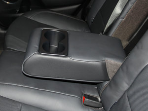 20141.6L ԄPremium Multi 