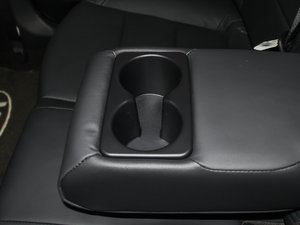 20141.6L ԄPremium Multi g