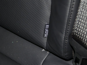 20141.6L ԄPremium Multi g