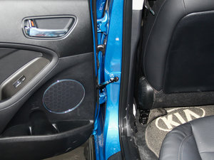 20141.6L ԄPremium Multi g