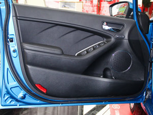 20141.6L ԄPremium Multi g