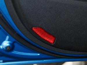 20141.6L ԄPremium Multi g