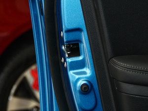 20141.6L ԄPremium Multi g