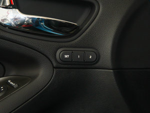 20141.6L ԄPremium Multi g