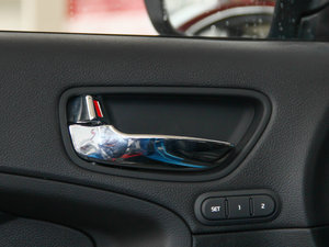 20141.6L ԄPremium Multi g