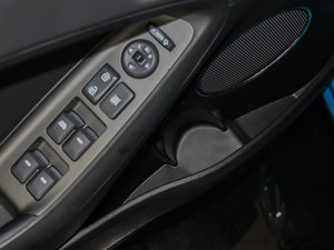 20141.6L ԄPremium Multi ǰTg