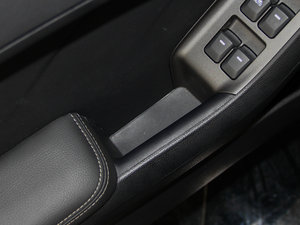 20141.6L ԄPremium Multi g