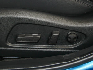 20141.6L ԄPremium Multi {{