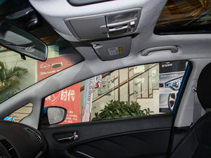 20141.6L ԄPremium Multi g