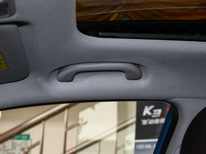 20141.6L ԄPremium Multi g