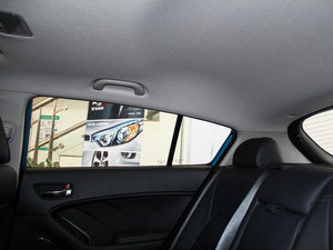 20141.6L ԄPremium Multi g