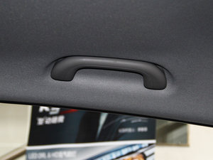 20141.6L ԄPremium Multi g