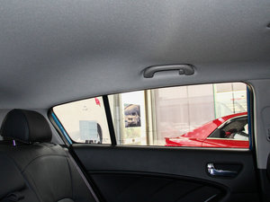 20141.6L ԄPremium Multi g