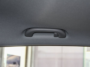 20141.6L ԄPremium Multi g