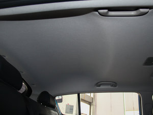 20141.6L ԄPremium Multi g