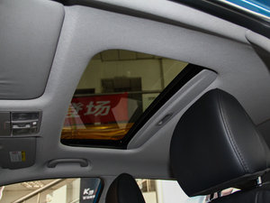 20141.6L Ԅ(dng)Premium Multi g