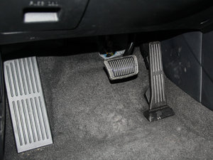 20141.6L Ԅ(dng)Premium Multi g