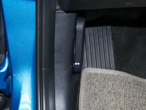 20141.6L Ԅ(dng)Premium Multi g